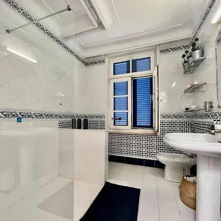 Calima By Jk Lanzarote بْوُرتو كاليرو