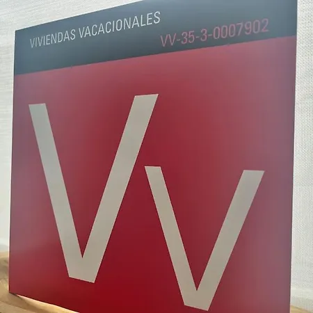 فيلة Calima By Jk Lanzarote بْوُرتو كاليرو