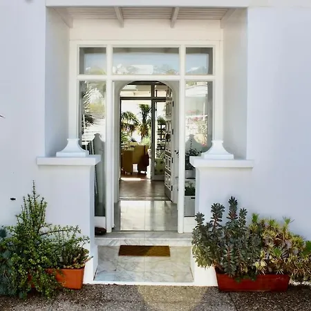 فيلة Calima By Jk Lanzarote بْوُرتو كاليرو