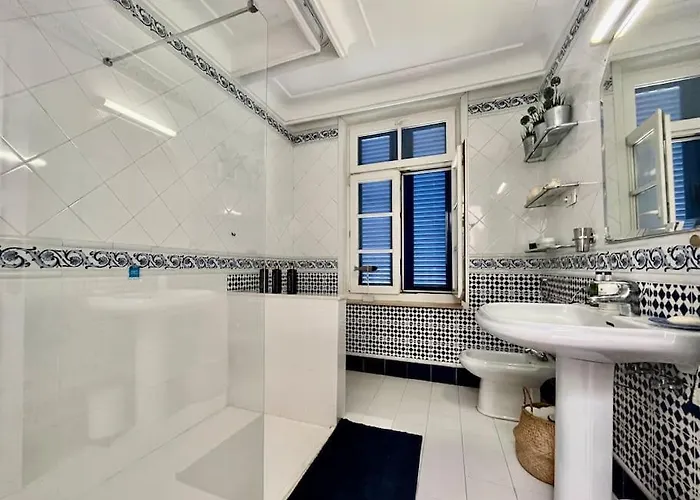 Calima By Jk Lanzarote Puerto Calero