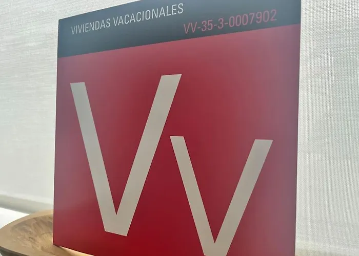 Villa Calima By Jk Lanzarote Puerto Calero