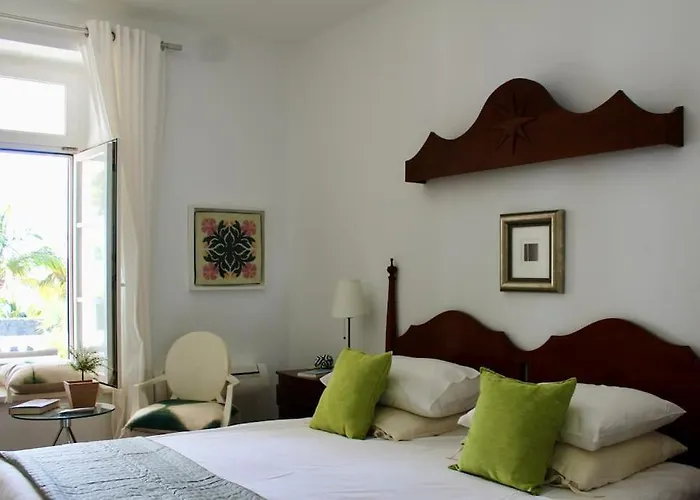 Calima By Jk Lanzarote Βίλα Puerto Calero