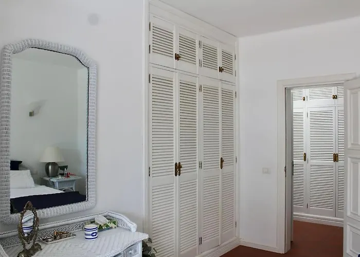 Βίλα Calima By Jk Lanzarote Puerto Calero