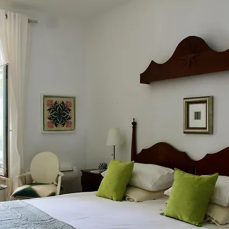 Calima By Jk Lanzarote Willa Puerto Calero