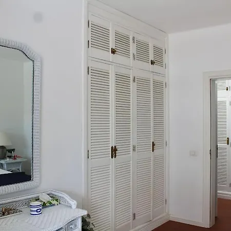 Willa Calima By Jk Lanzarote Puerto Calero